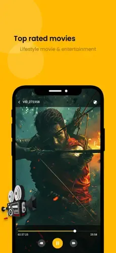 sonyliv-1-month-subscription Top Rated Movies